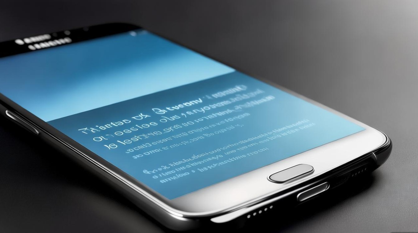 三星S4拍视频时如何关闭声音？