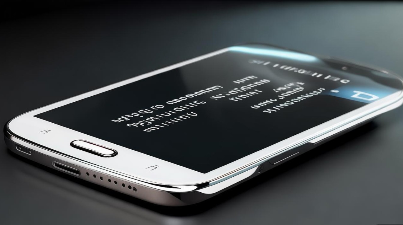 三星S4拍视频时如何关闭声音？