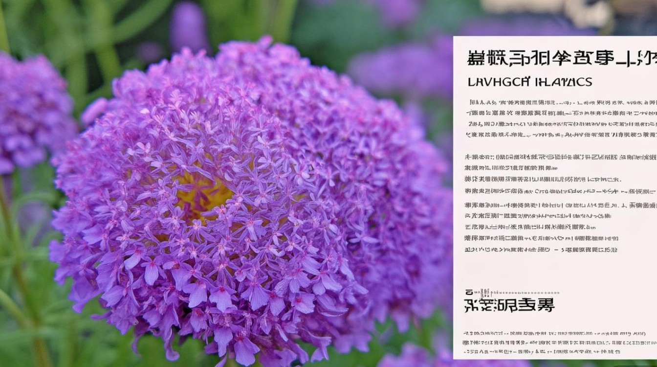 oppo手机电池怎么拆卸自己动手更换教程步骤