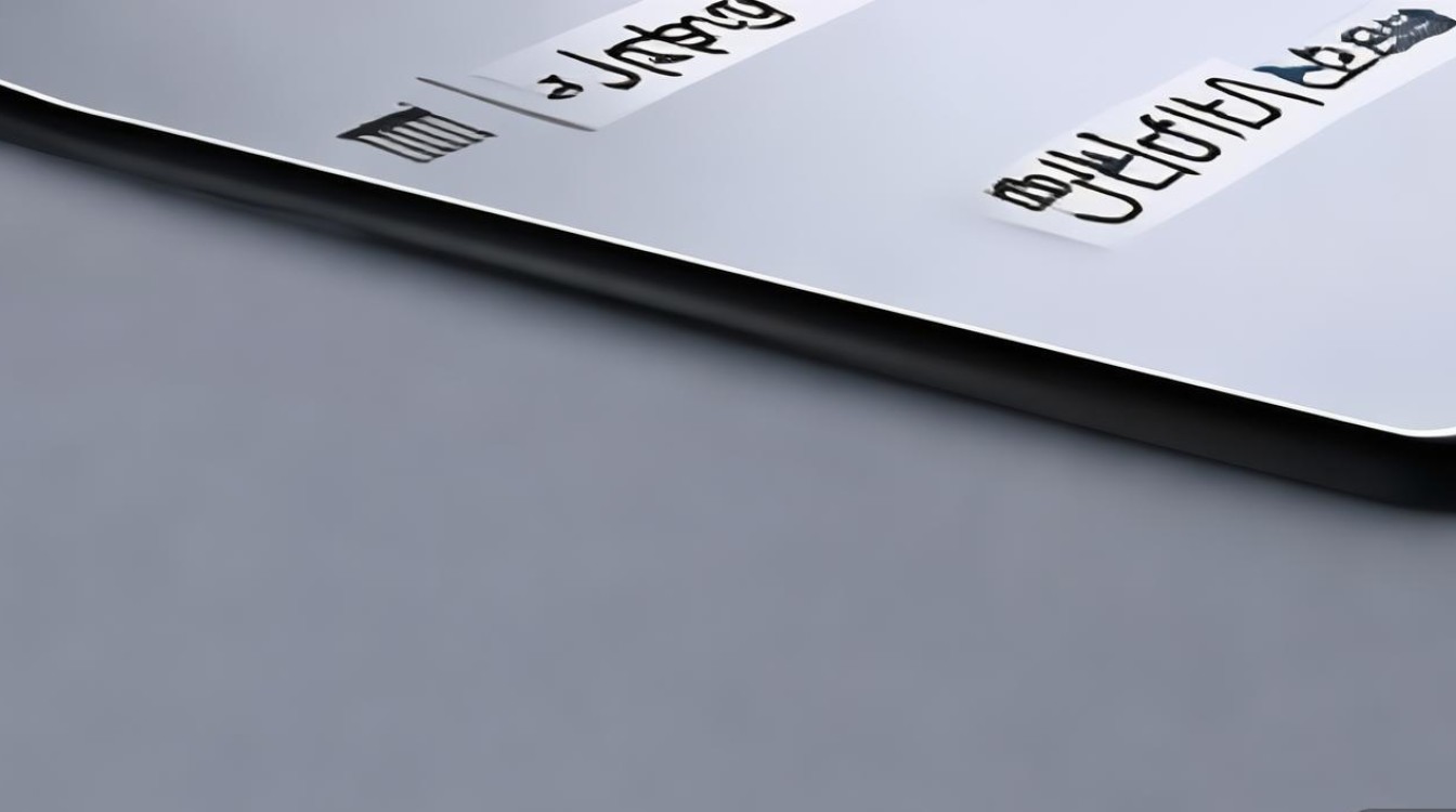 华为息屏快拍怎么永久关闭?关闭后还能用吗?