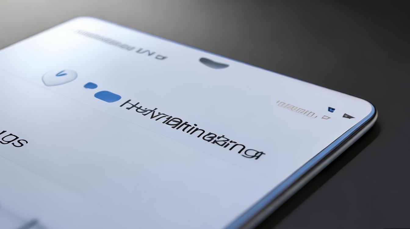 华为息屏快拍怎么永久关闭?关闭后还能用吗?