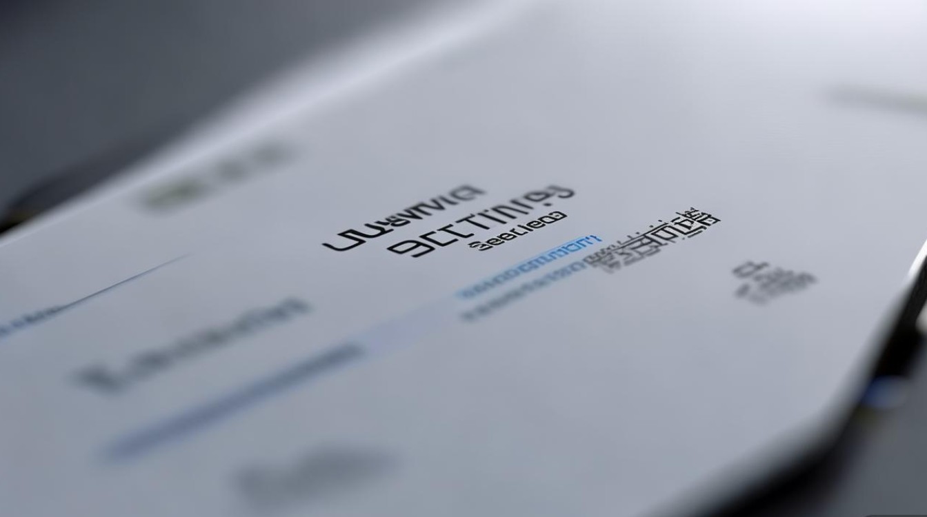 华为息屏快拍怎么永久关闭?关闭后还能用吗?