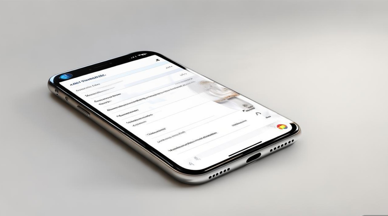 苹果7曝光怎么设置才能拍出好照片?