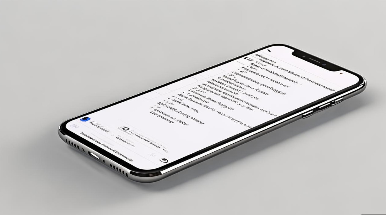 苹果7曝光怎么设置才能拍出好照片?
