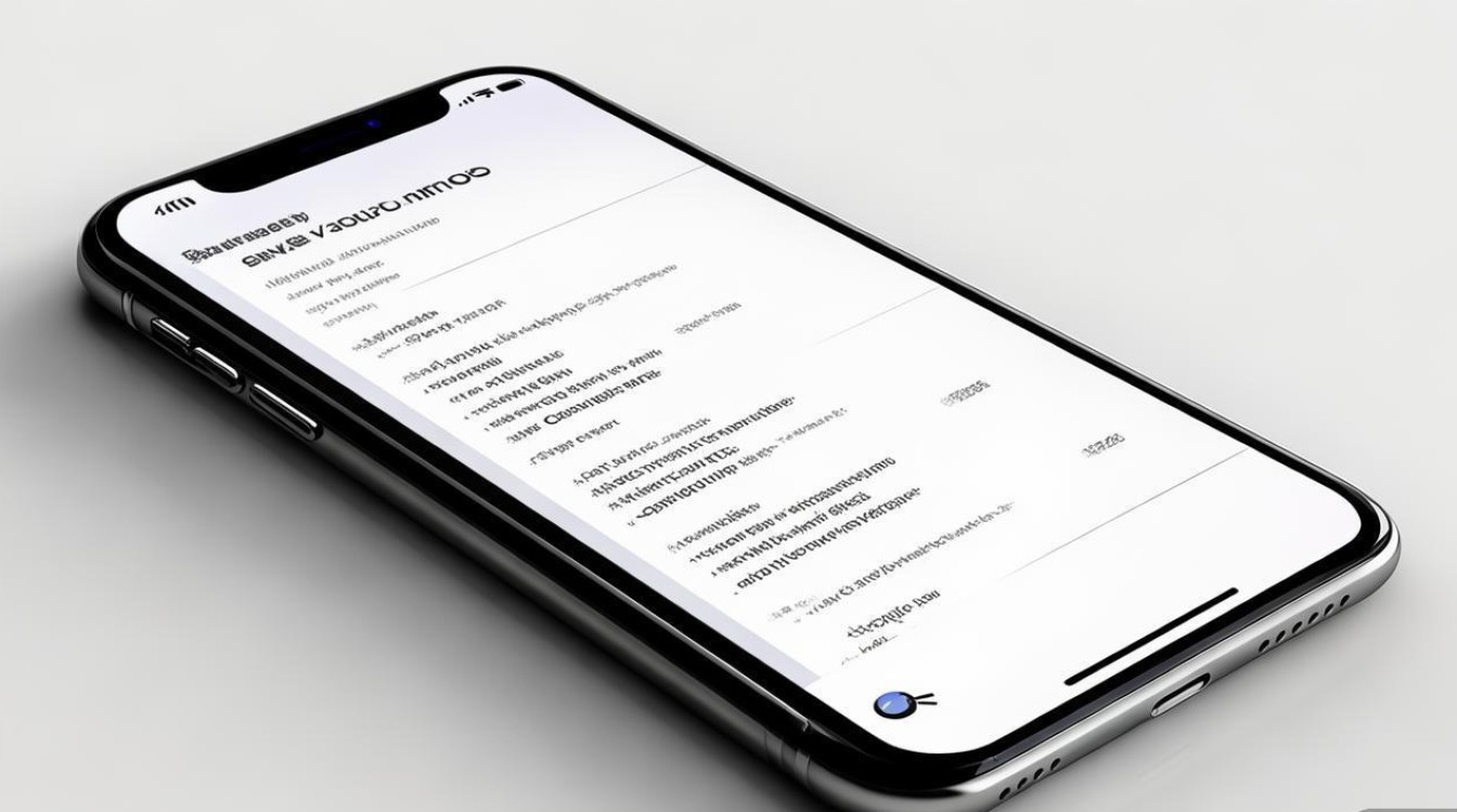 苹果7曝光怎么设置才能拍出好照片?