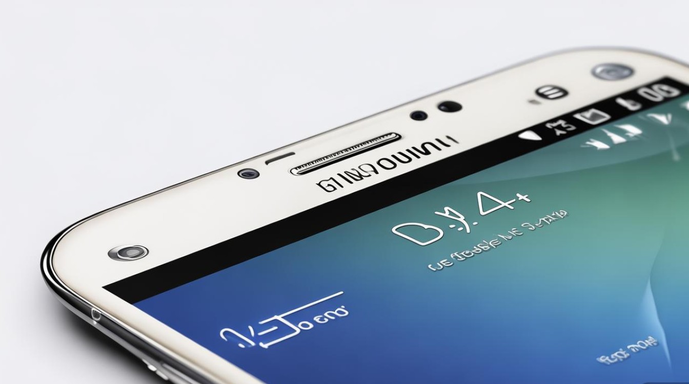 三星S4时间设置在哪里？怎么调时间步骤详解