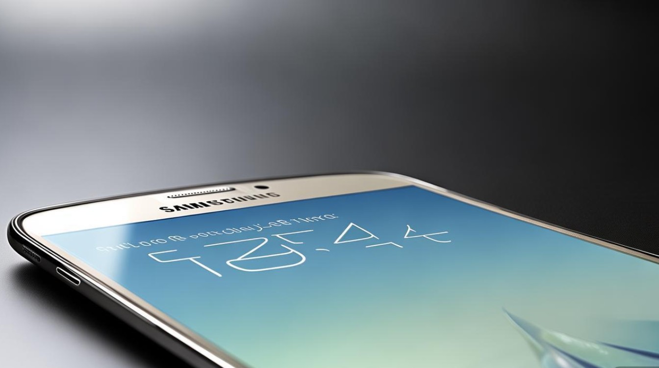 三星S4时间设置在哪里？怎么调时间步骤详解