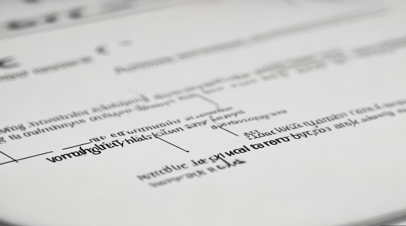 三星s4声音小怎么办？手机外放声音小怎么调大？