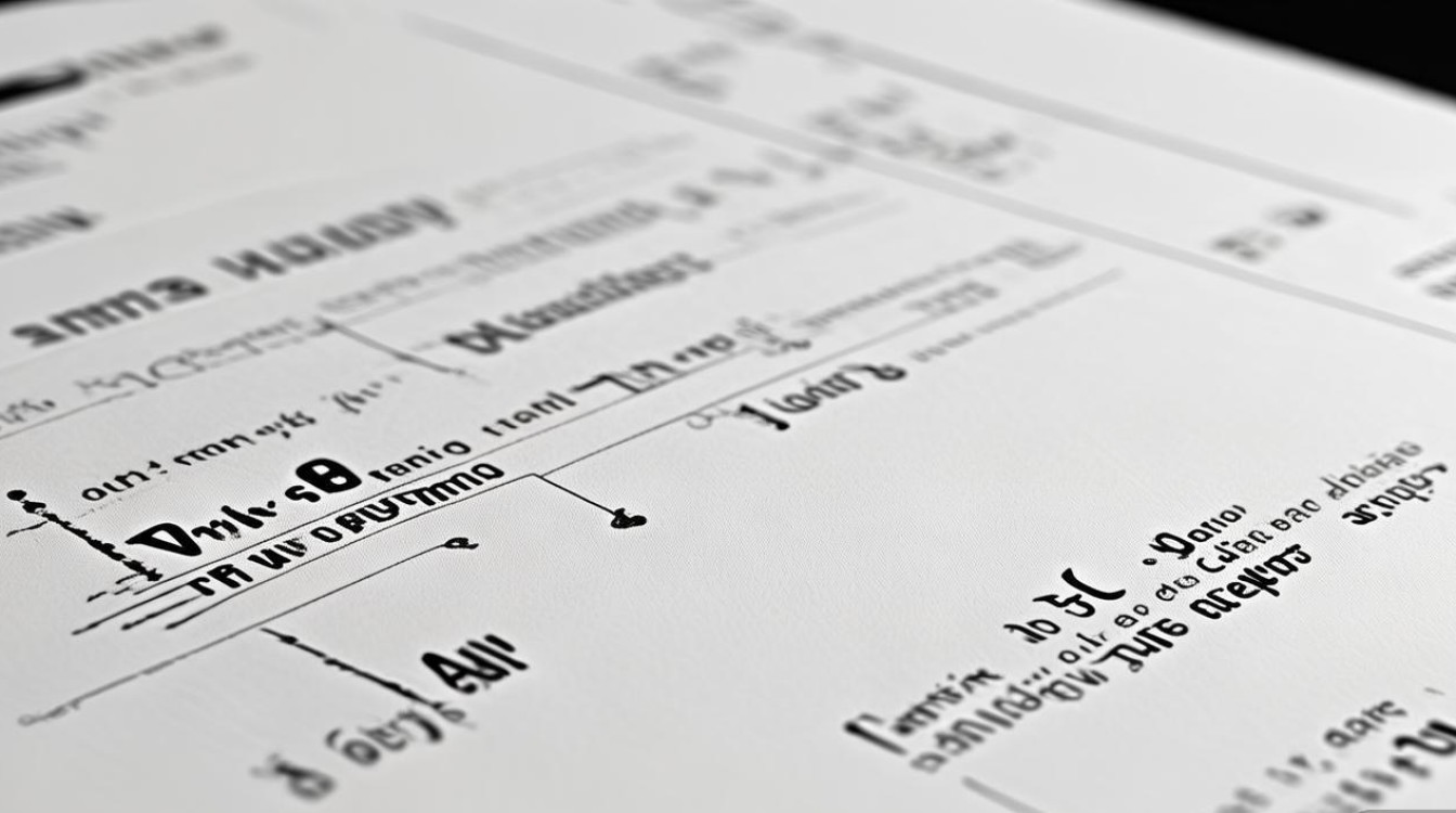 三星s4声音小怎么办？手机外放声音小怎么调大？