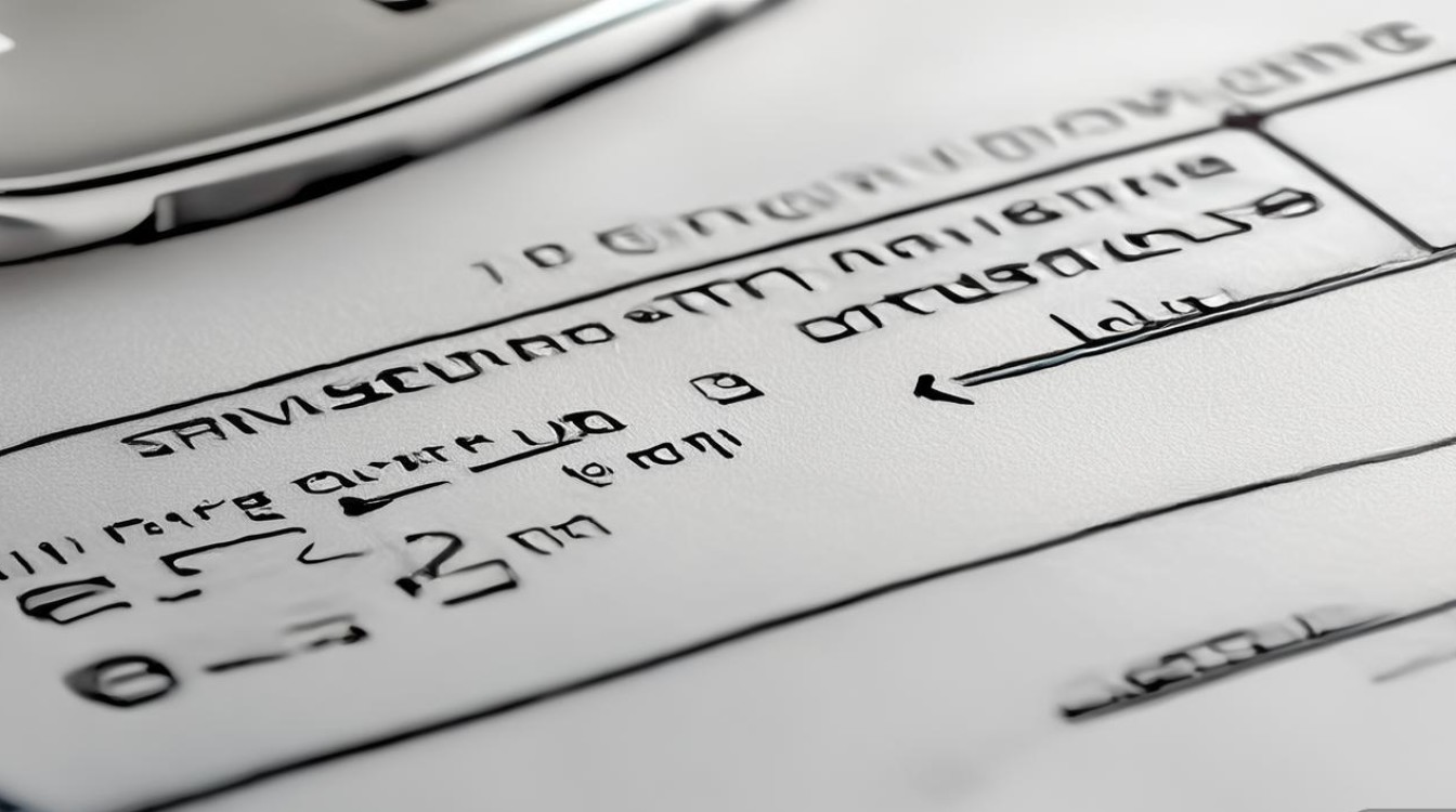 三星s4声音小怎么办？手机外放声音小怎么调大？