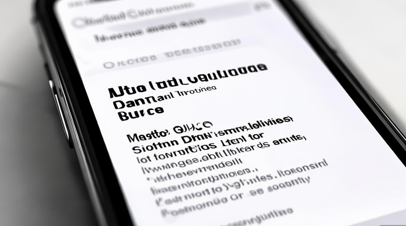 苹果7怎么关闭苹果云?数据备份与同步设置详解