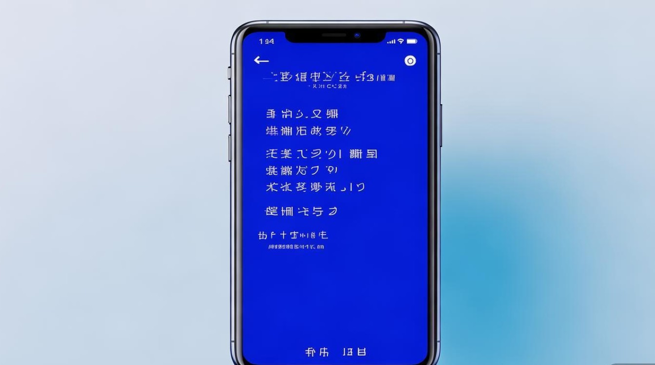 小米13怎么查本机号码？设置里找还是拨号指令查？