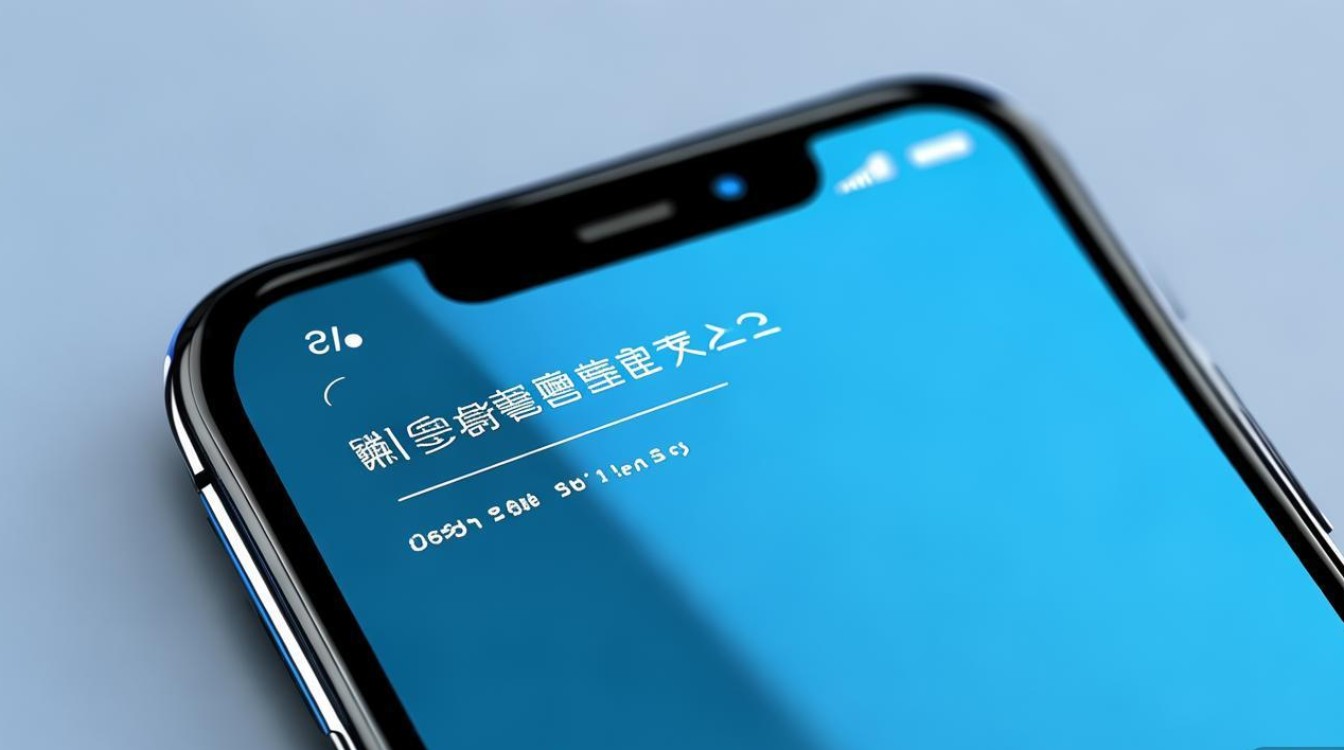 小米13怎么查本机号码？设置里找还是拨号指令查？