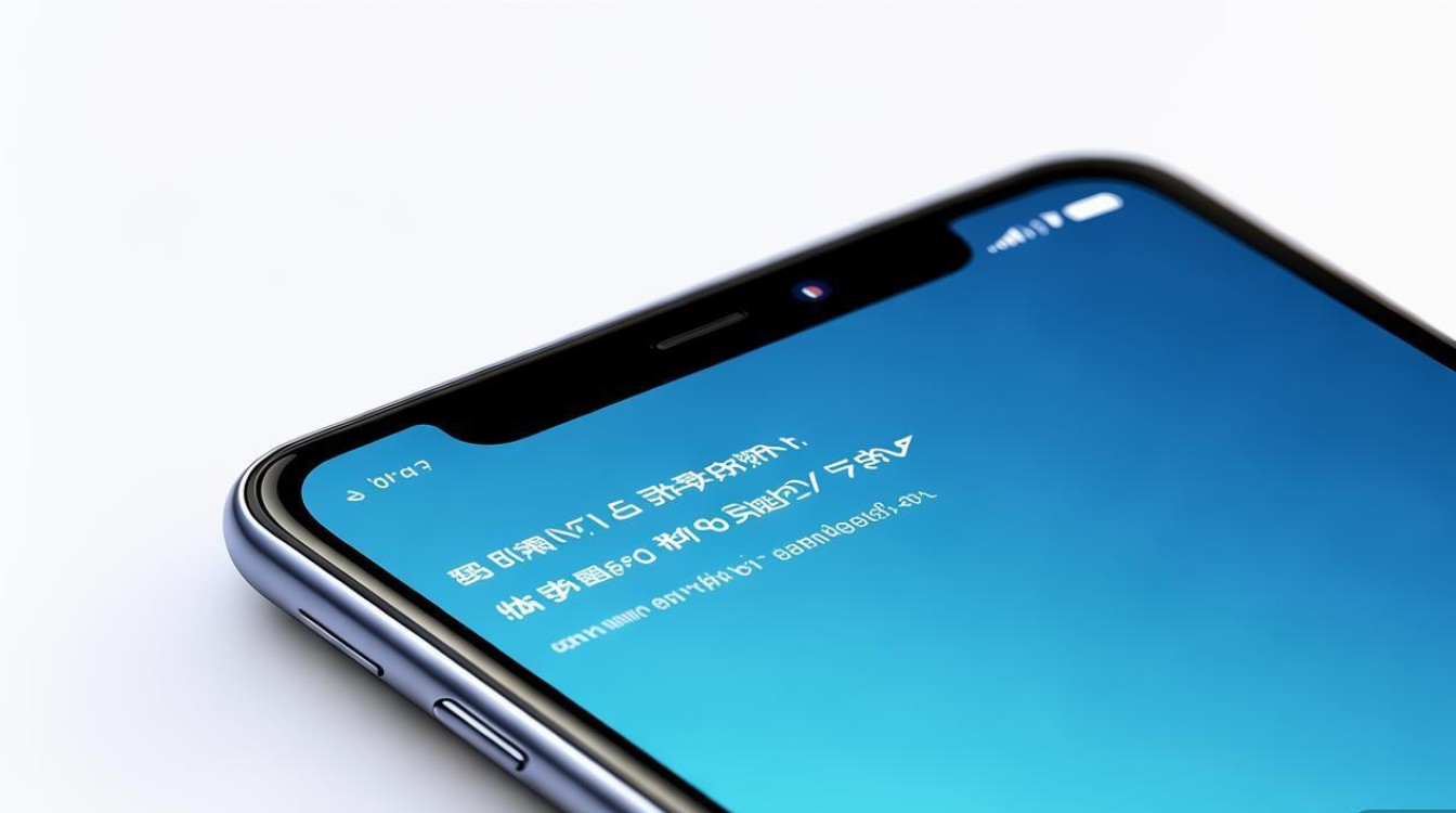 小米13怎么查本机号码？设置里找还是拨号指令查？