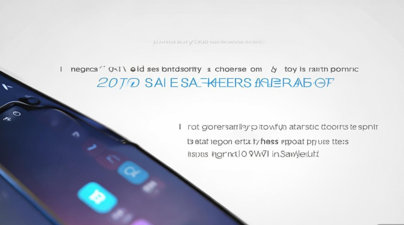 Vivo Play6手机截屏没反应？三步教你轻松搞定截屏问题！