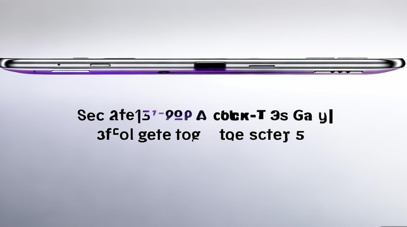 Vivo Play6手机截屏没反应？三步教你轻松搞定截屏问题！