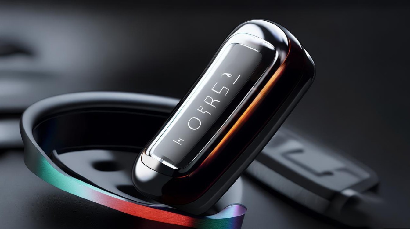 小米手环7有哪些好看配色可选？