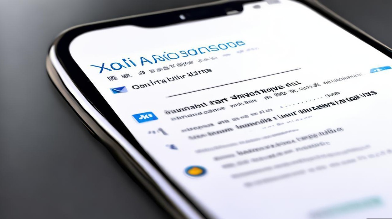 小米13小爱同学功能有哪些？智能交互能实现哪些场景？