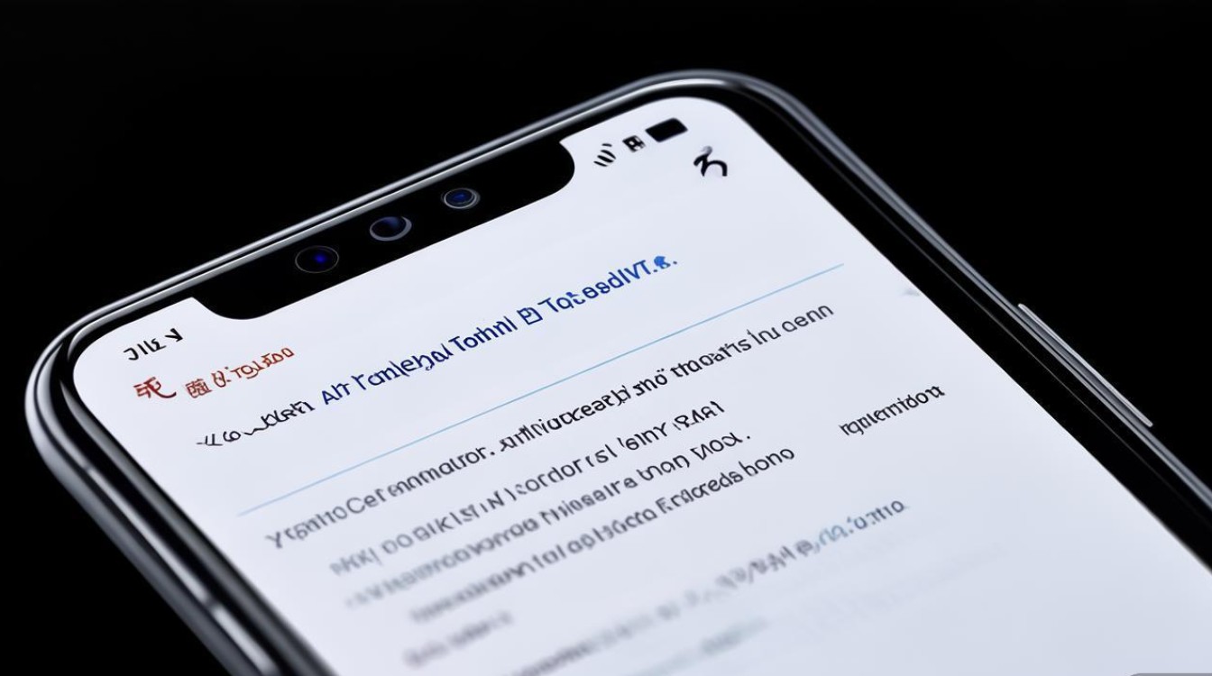 小米13小爱同学功能有哪些？智能交互能实现哪些场景？