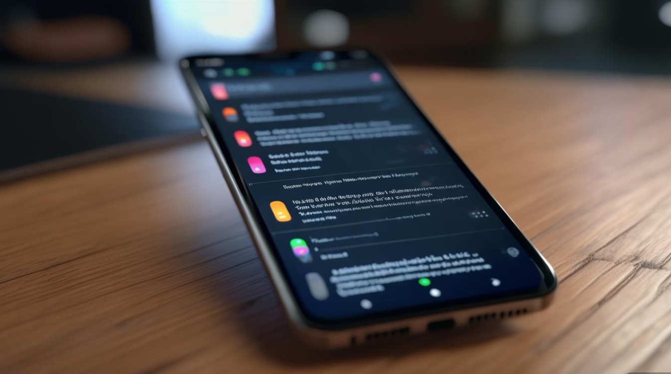 华为无线怎么设置才能让手机连上不卡顿？