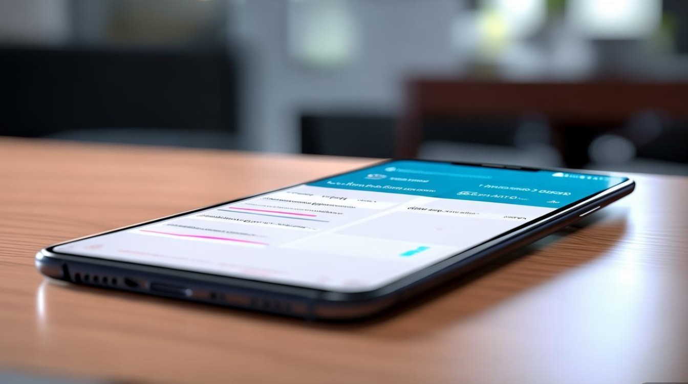 华为无线怎么设置才能让手机连上不卡顿？