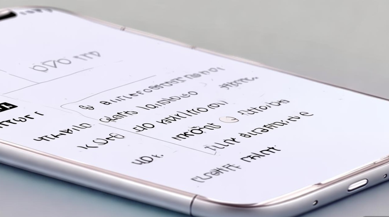 抖音怎么开美颜oppo机型专属教程?