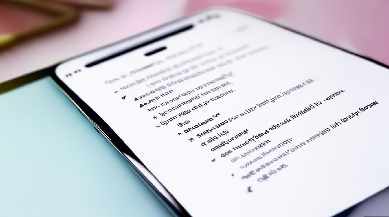 抖音怎么开美颜oppo机型专属教程?