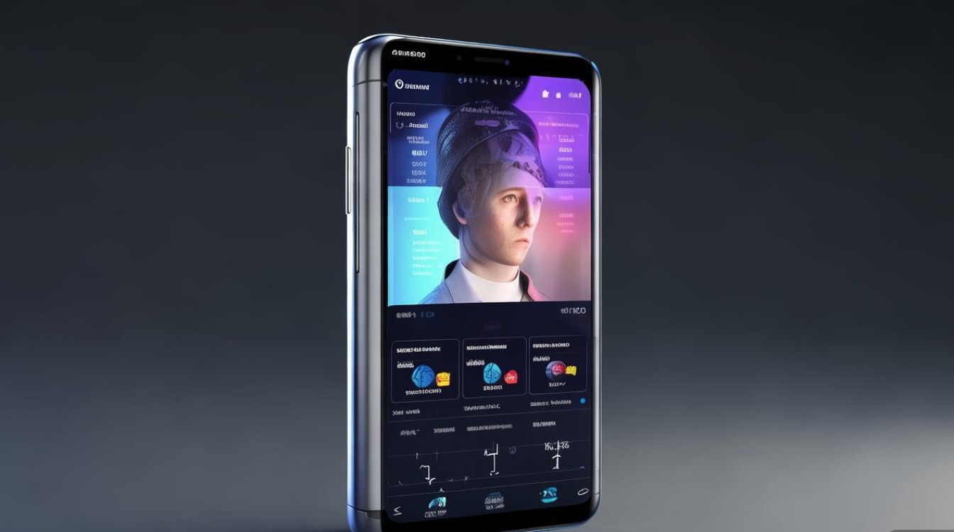小米13虚拟形象怎么设置？新手也能轻松学会吗？