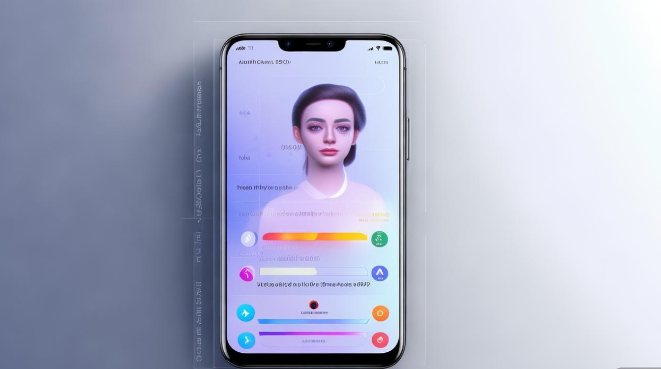 小米13虚拟形象怎么设置？新手也能轻松学会吗？