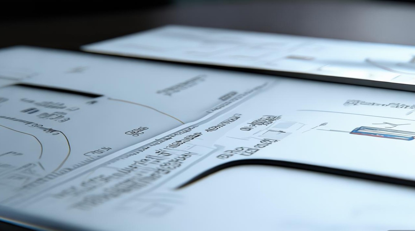 三星S4升级固件失败后,手机变砖怎么办?