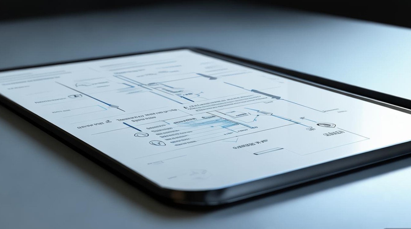 三星S4升级固件失败后,手机变砖怎么办?
