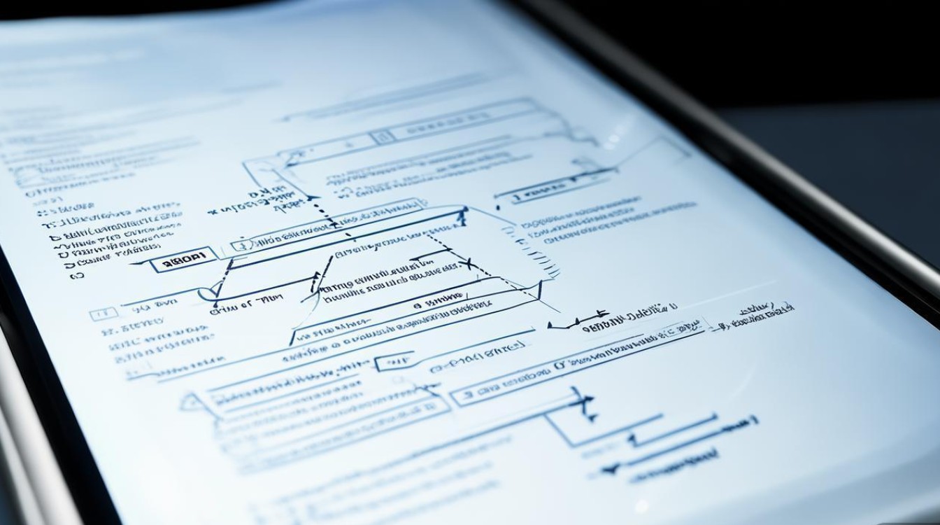 三星S4升级固件失败后,手机变砖怎么办?