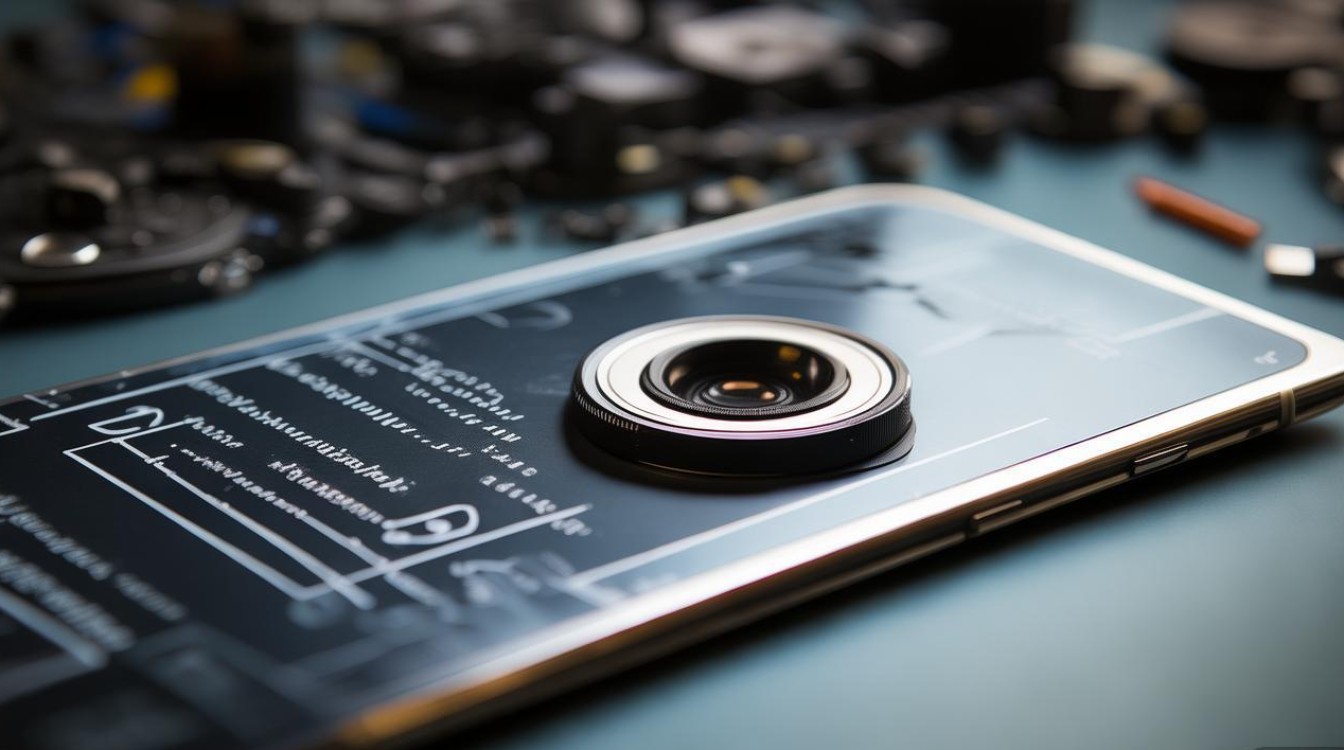 三星S4摄像头坏了怎么办？自己修还是找售后？