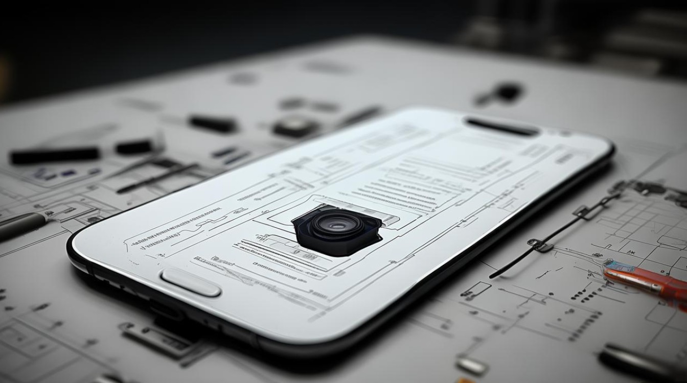 三星S4摄像头坏了怎么办？自己修还是找售后？