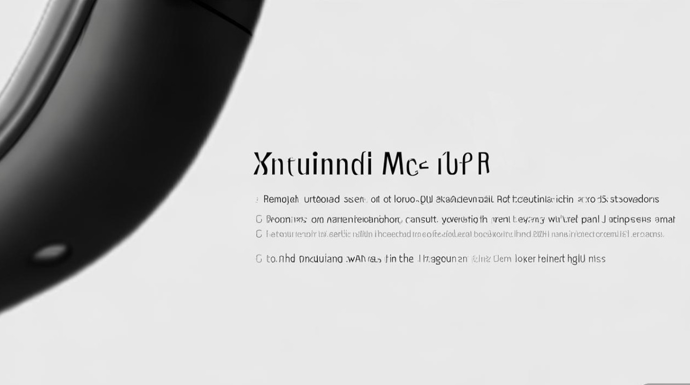 小米手环7优缺点有哪些？值得买吗？