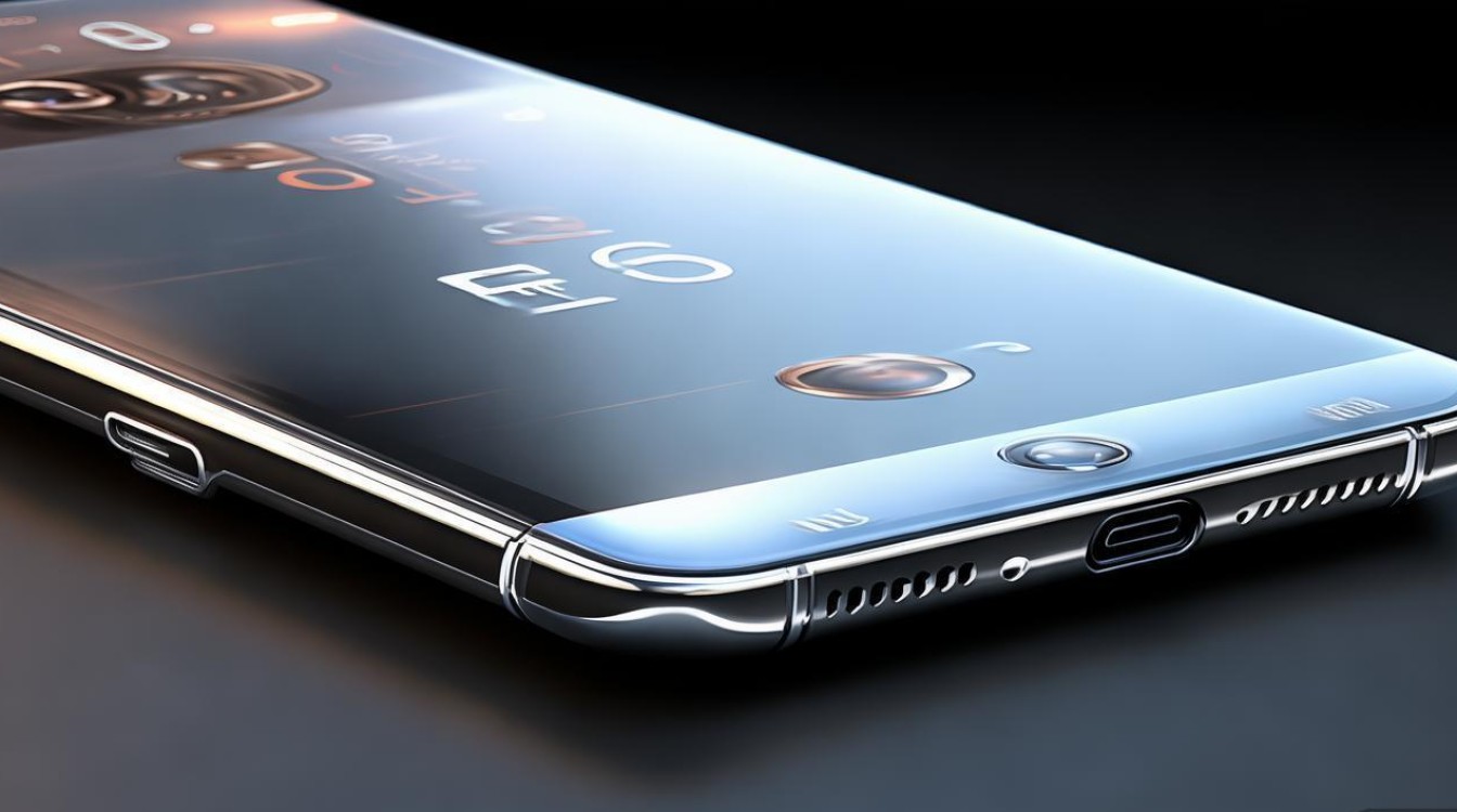 我oppo手机怎么办?常见问题快速解决指南