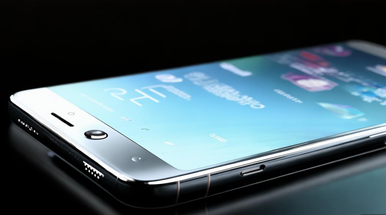 我oppo手机怎么办?常见问题快速解决指南