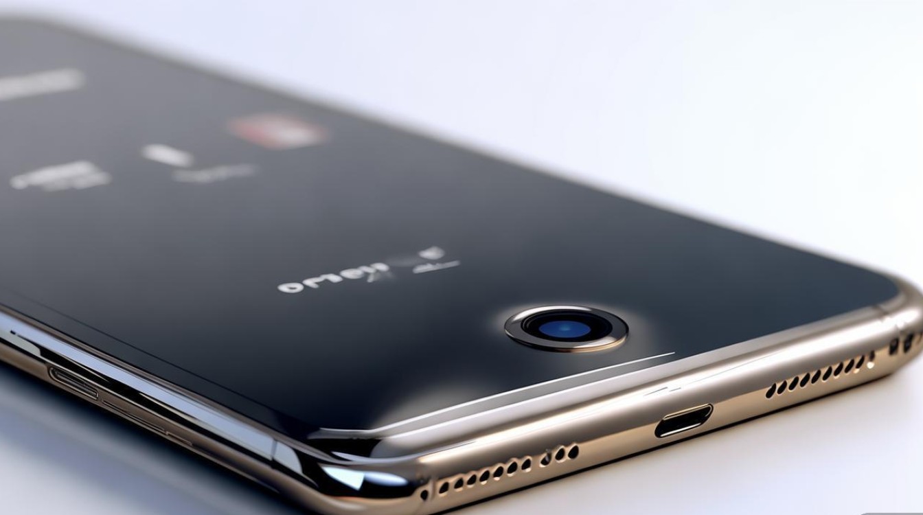 我oppo手机怎么办?常见问题快速解决指南