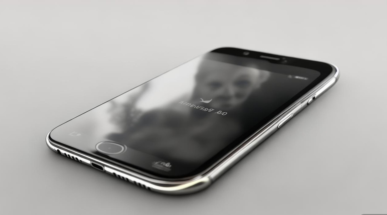 苹果7拍照片怎么带日期显示?手机拍照添加日期的简单方法