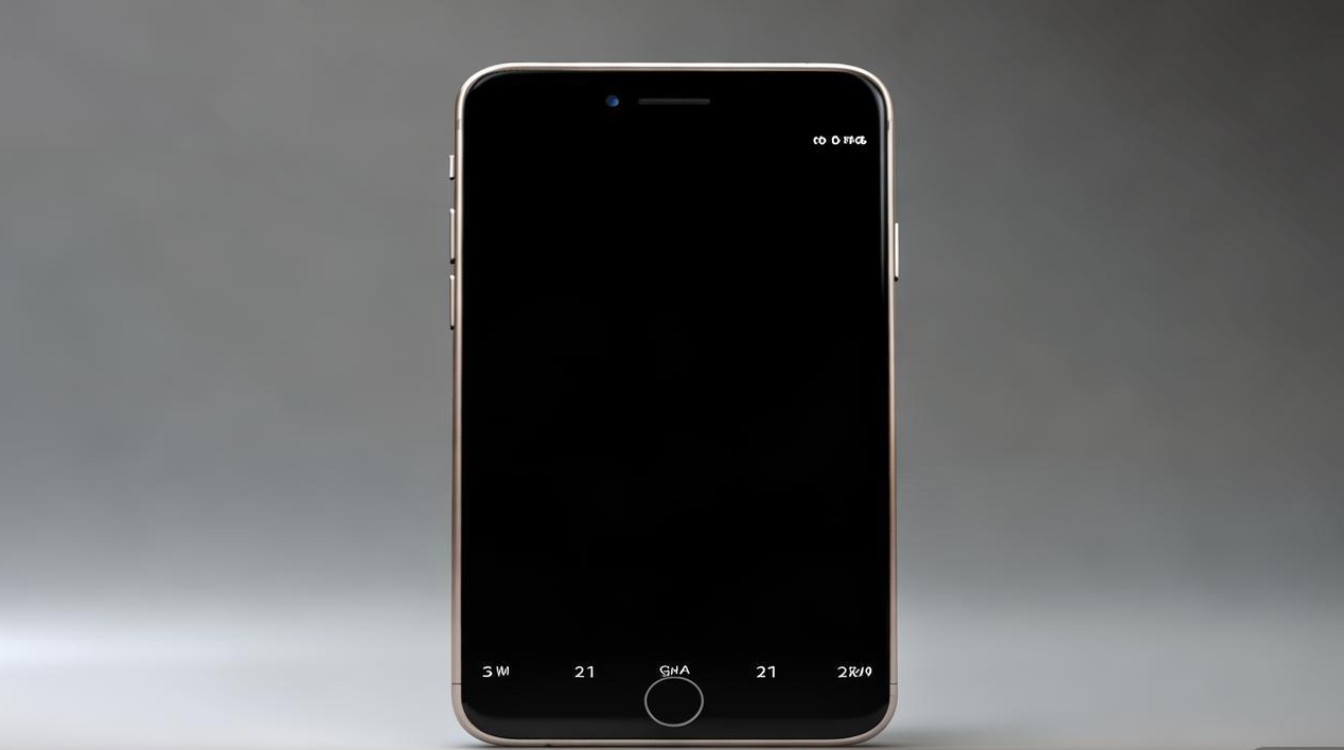 苹果7拍照片怎么带日期显示?手机拍照添加日期的简单方法