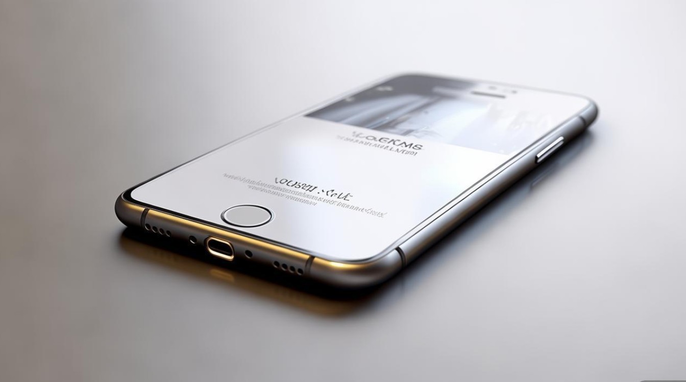 苹果7拍照片怎么带日期显示?手机拍照添加日期的简单方法