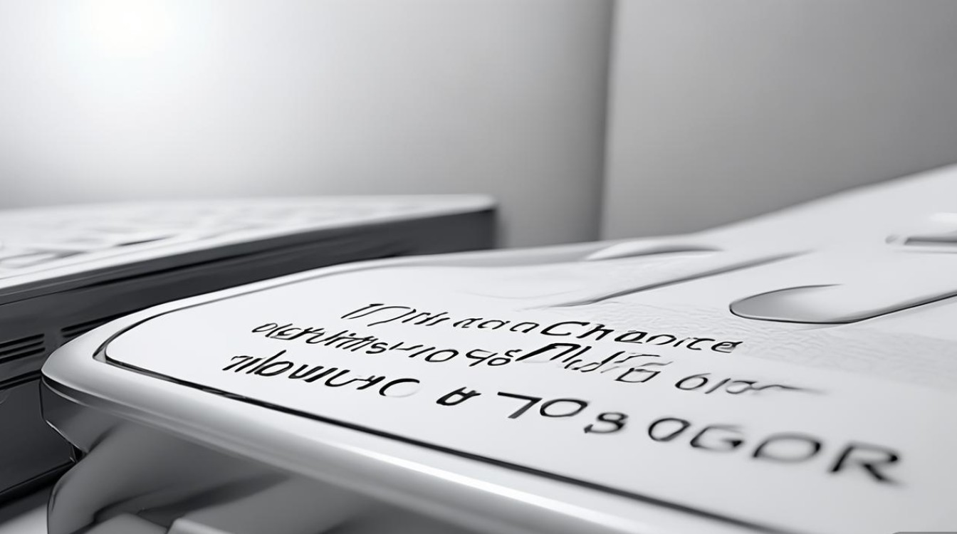 华为无线WiFi默认密码怎么修改？新手必看步骤指南