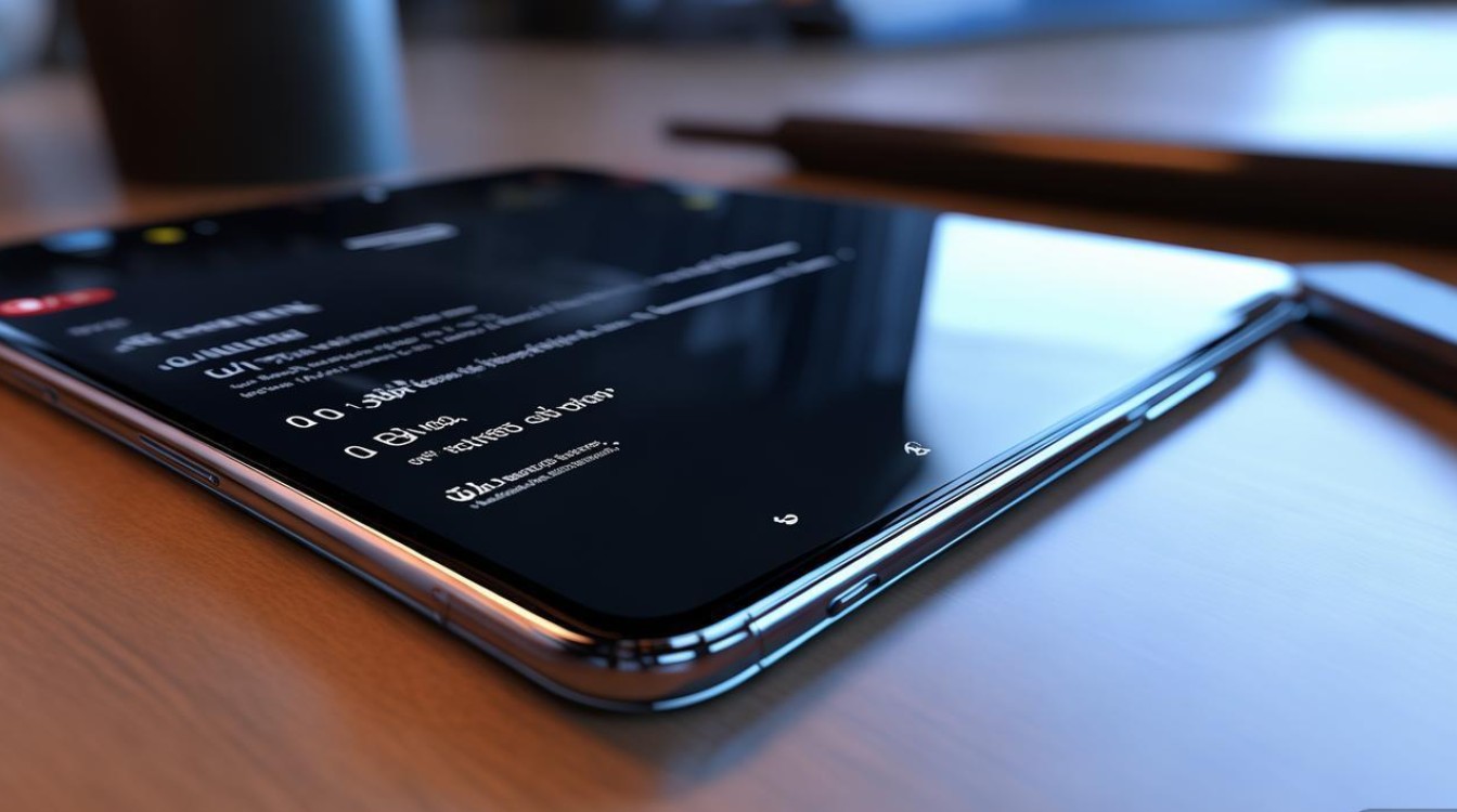 华为外放没声音怎么办?手机外放无声修复步骤有哪些?