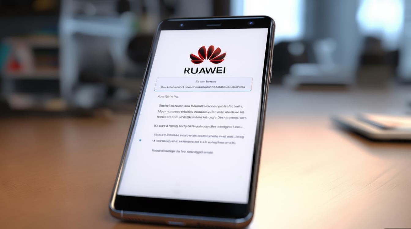 华为外放没声音怎么办?手机外放无声修复步骤有哪些?