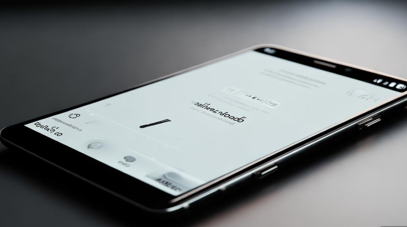 华为通话无声音但免提有声音,是哪里出了问题?