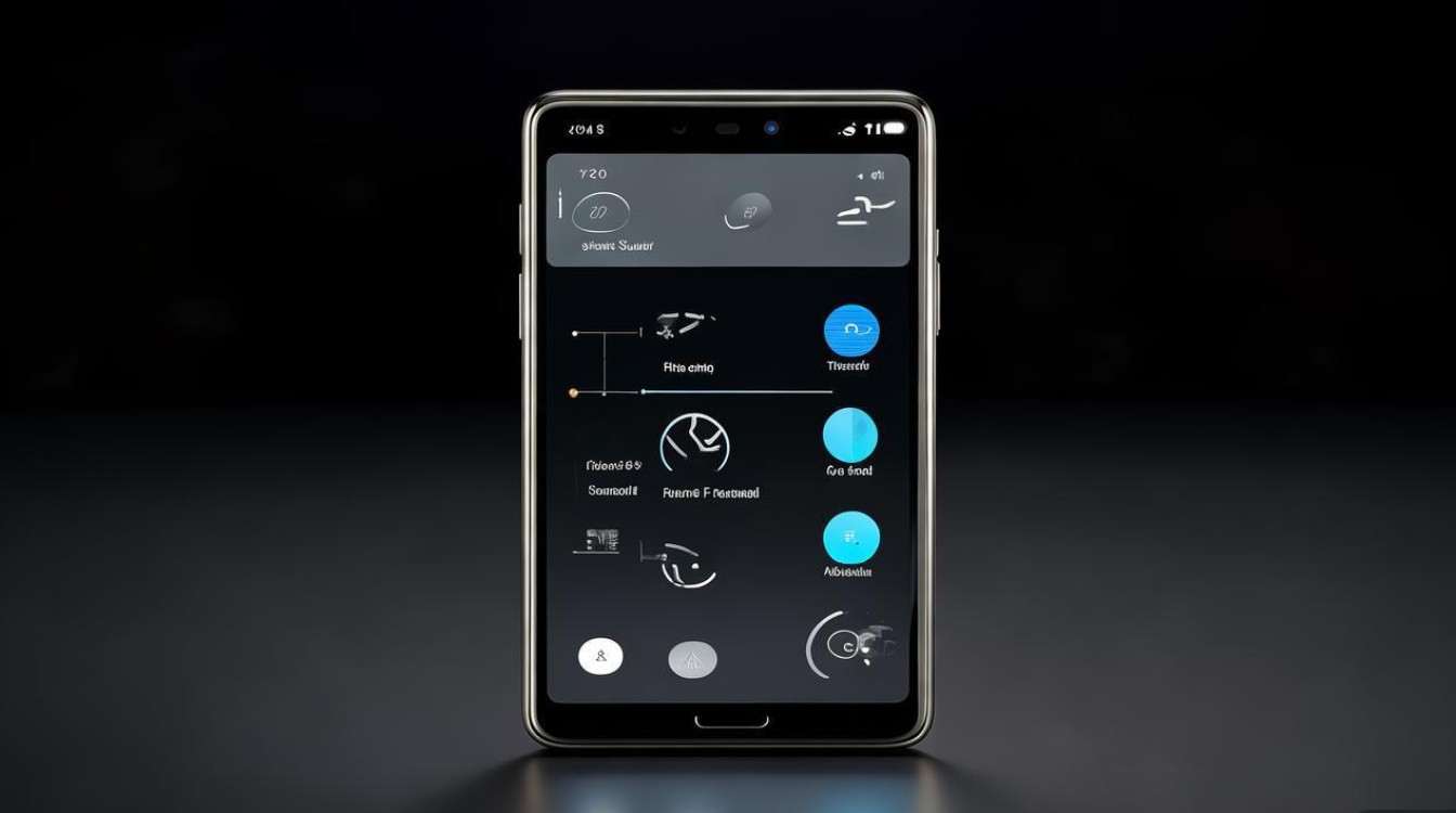 华为通话无声音但免提有声音,是哪里出了问题?