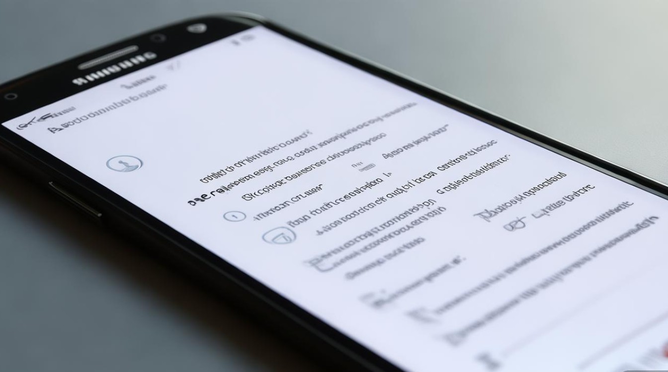 三星S4锁屏密码忘了?如何找回或绕过锁屏密码?
