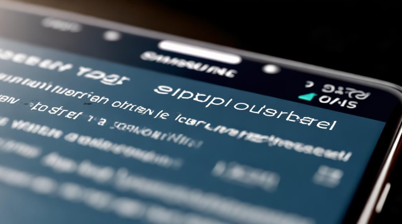 三星S4锁屏密码忘了?如何找回或绕过锁屏密码?