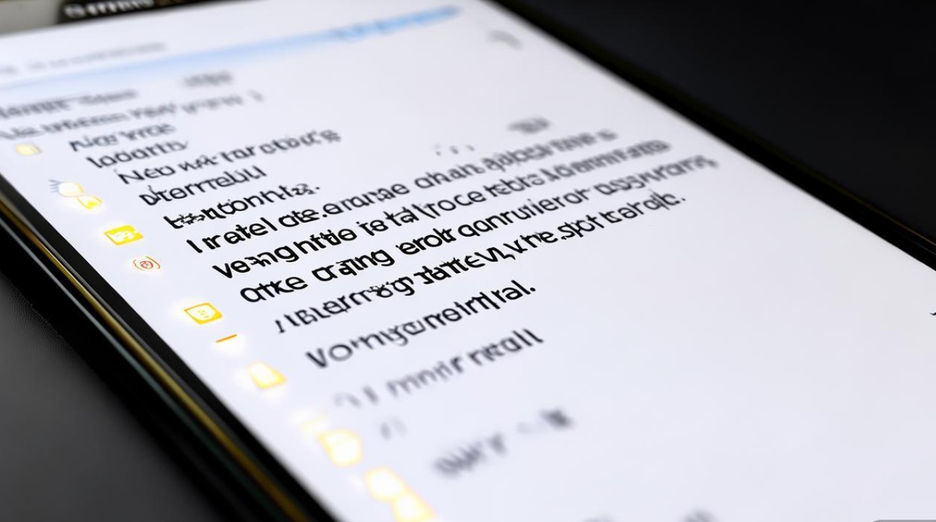 三星S4锁屏密码忘了?如何找回或绕过锁屏密码?