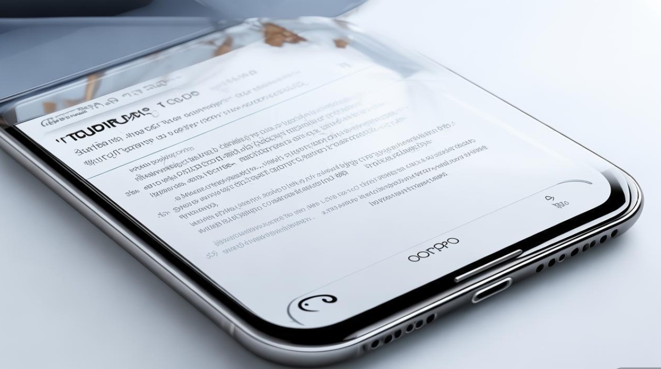 oppo手机怎么开启游戏语音?详细步骤在这里!